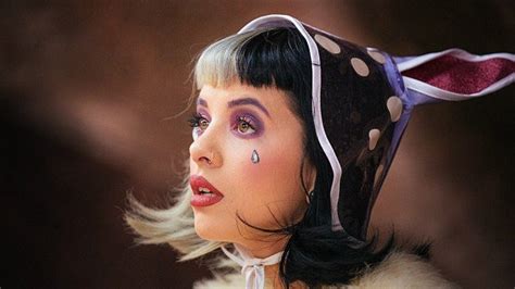 melanie martinez sexual assault|Melanie Martinez releases statement following sexual assault。